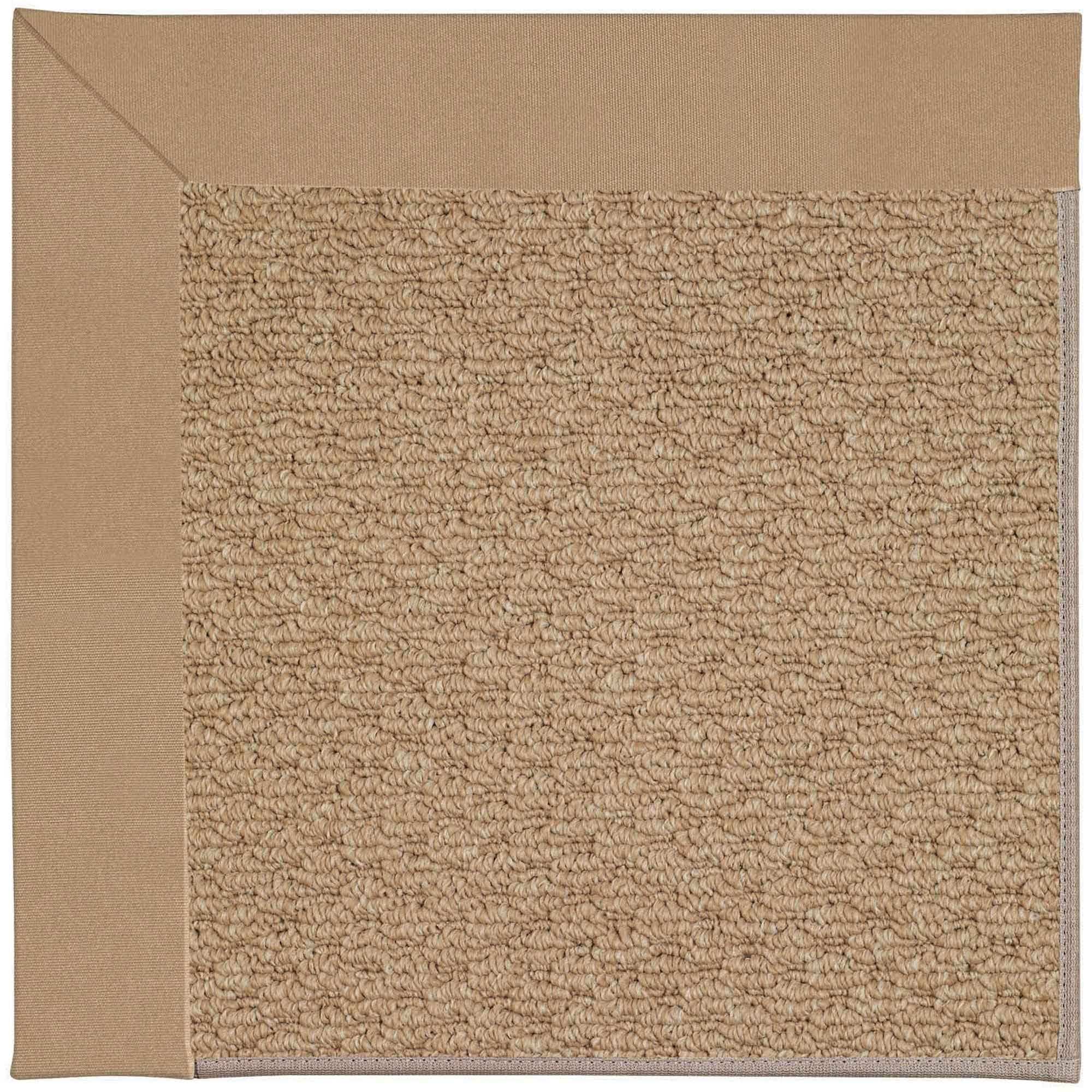 Creative Concepts-Raffia Canvas Camel