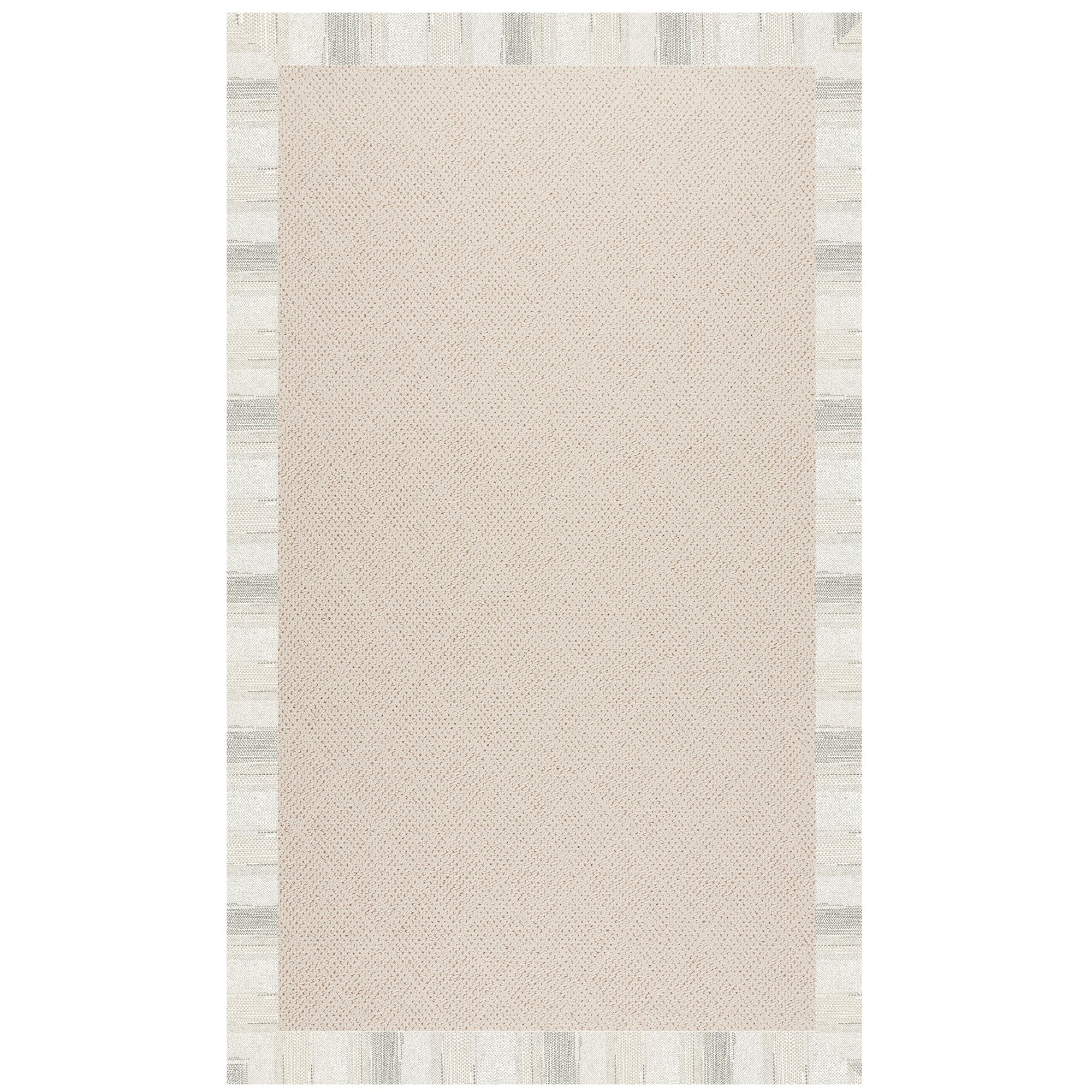 Creative Concepts-White Wicker Sicily Sparrow