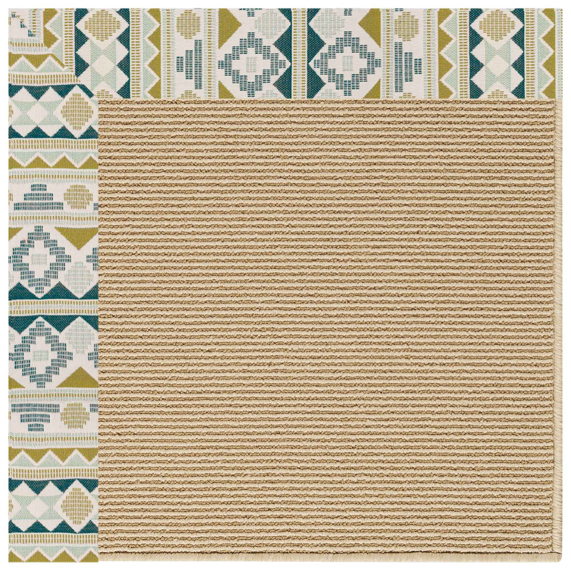 Creative Concepts-Sisal Inca Lime