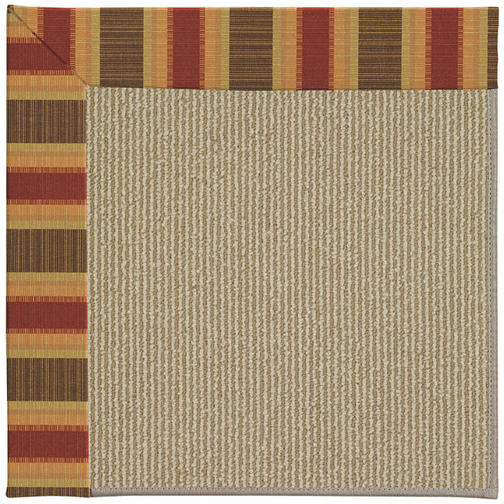 Creative Concepts-Sisal Dimone Sequoia