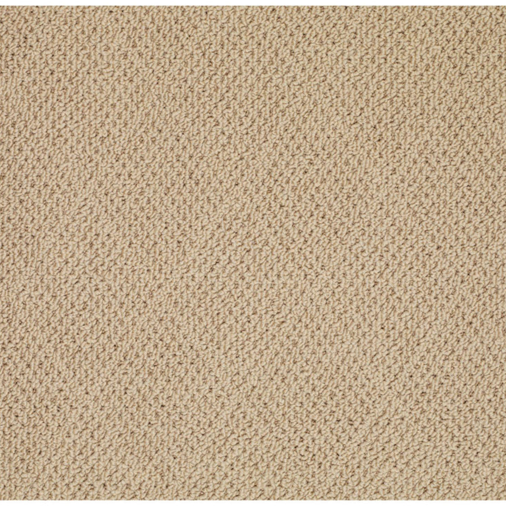 Cane Wicker-Bound Indoor/Outdoor Base Rectangle image