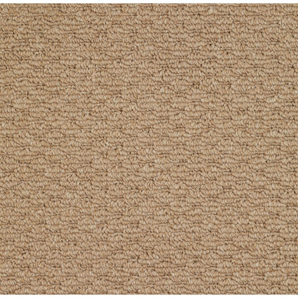 Raffia-Bound Indoor/Outdoor Base Rectangle image