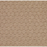 Grassy Mountain-BD No Color Machine Woven Rug Rectangle image