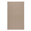 Grassy Mountain-BD No Color Machine Woven Rug Runner image