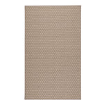 Grassy Mountain-BD No Color Machine Woven Rug Runner image