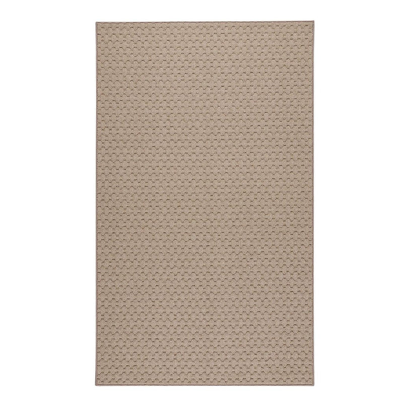 Grassy Mountain-BD No Color Machine Woven Rug Runner image