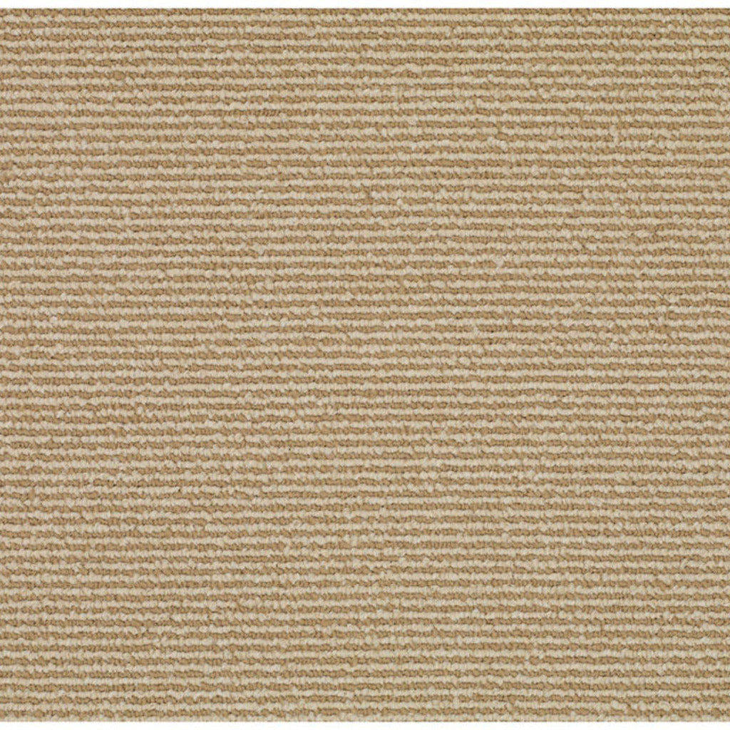 Sisal-Bound Indoor/Outdoor Base Rectangle image