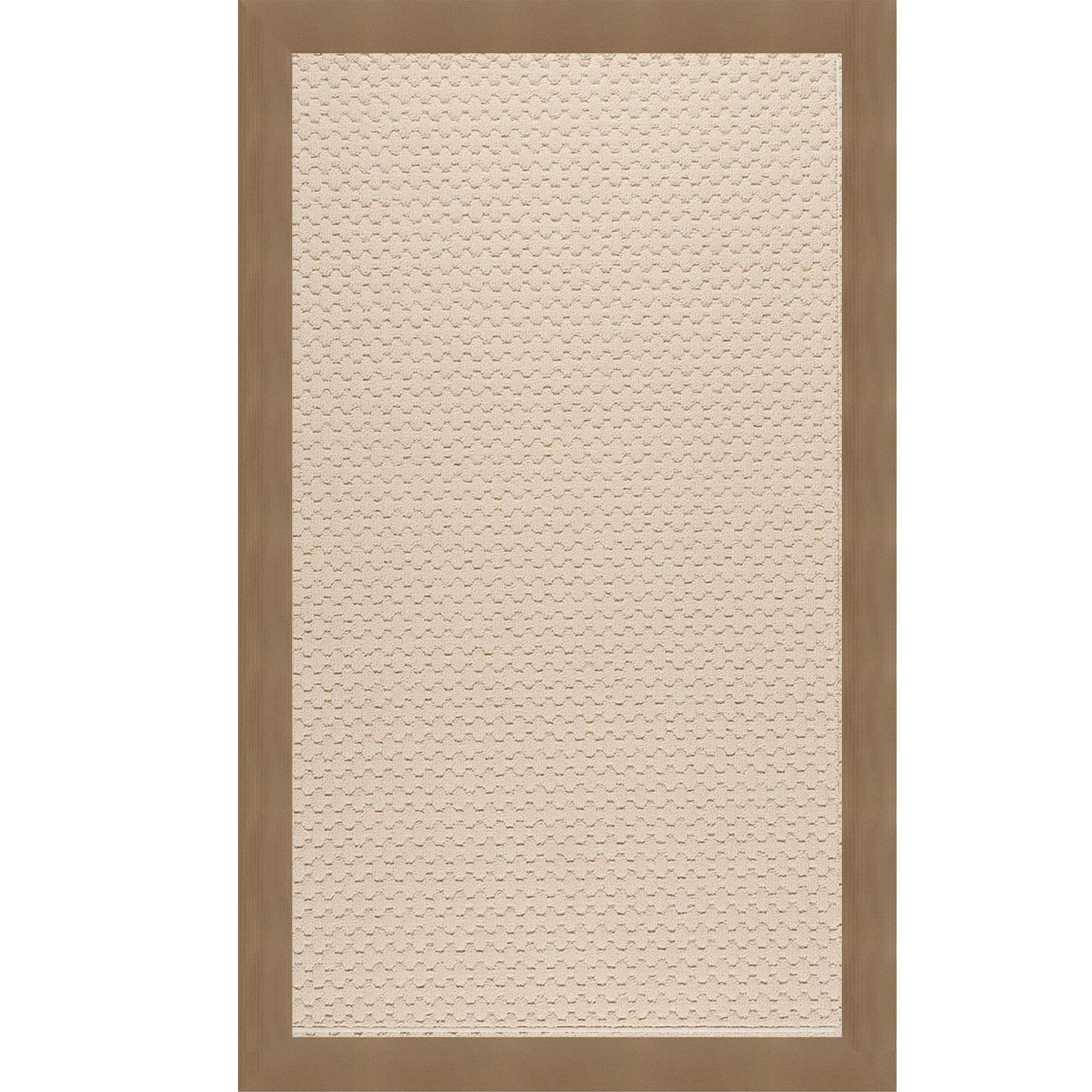 Creative Concepts-Sugar Mtn. Canvas Camel