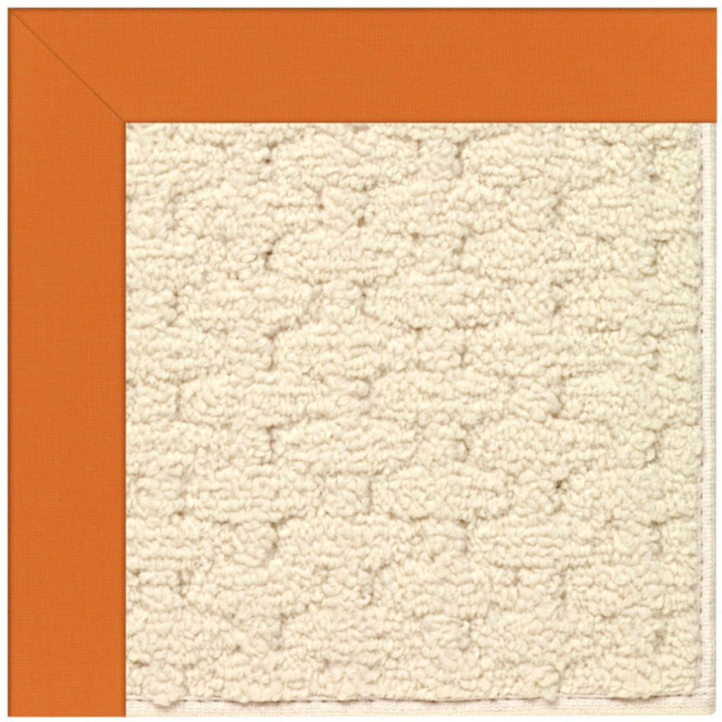 Creative Concepts-Sugar Mtn. Canvas Tangerine