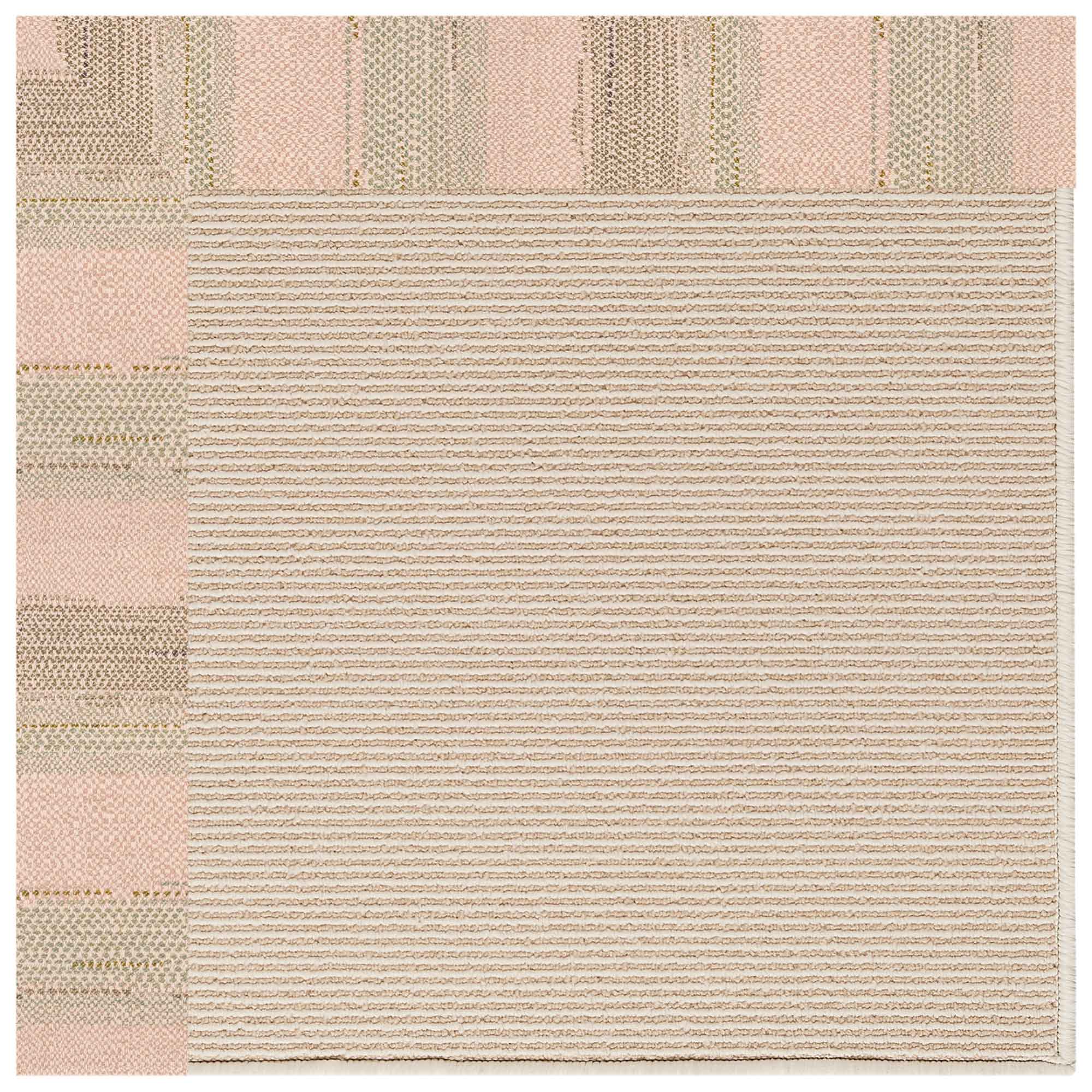 Creative Concepts-Beach Sisal Sicily Olive