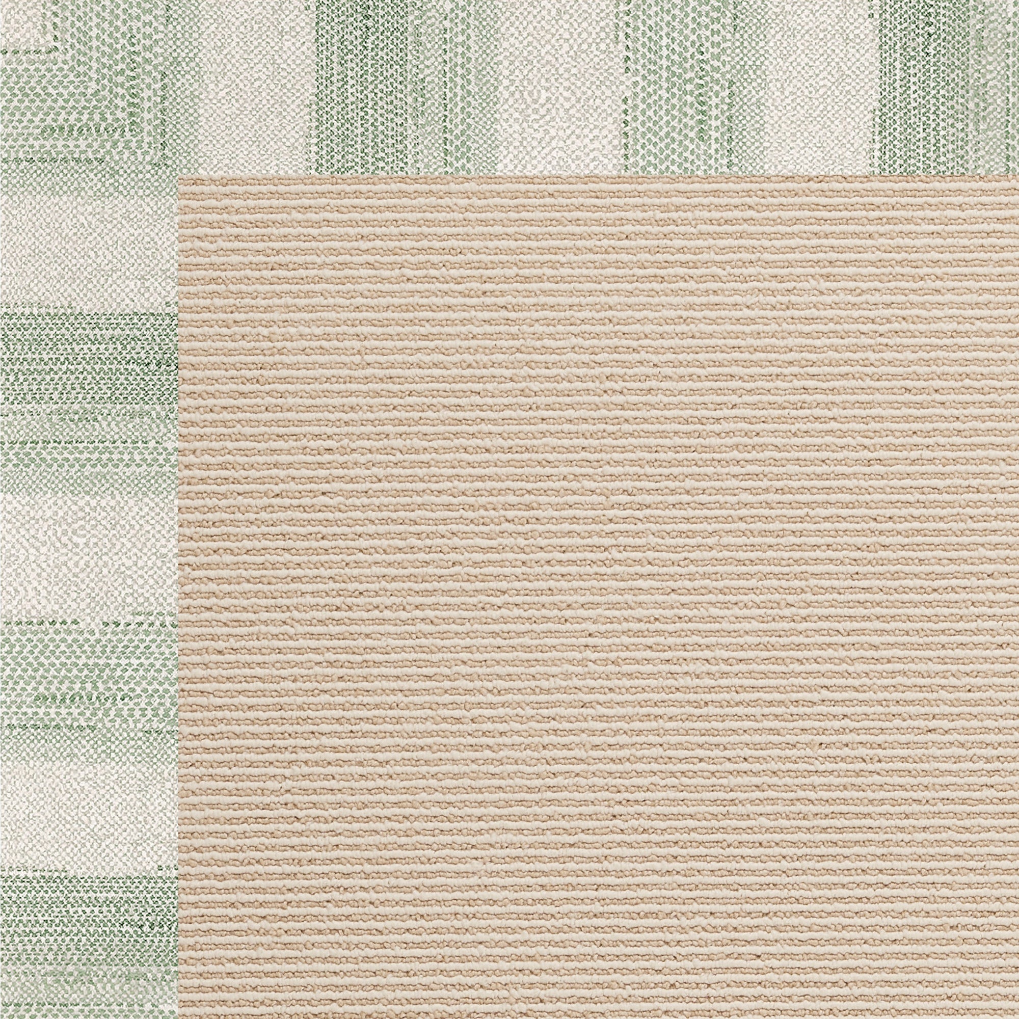 Creative Concepts-Beach Sisal Sicily Olive