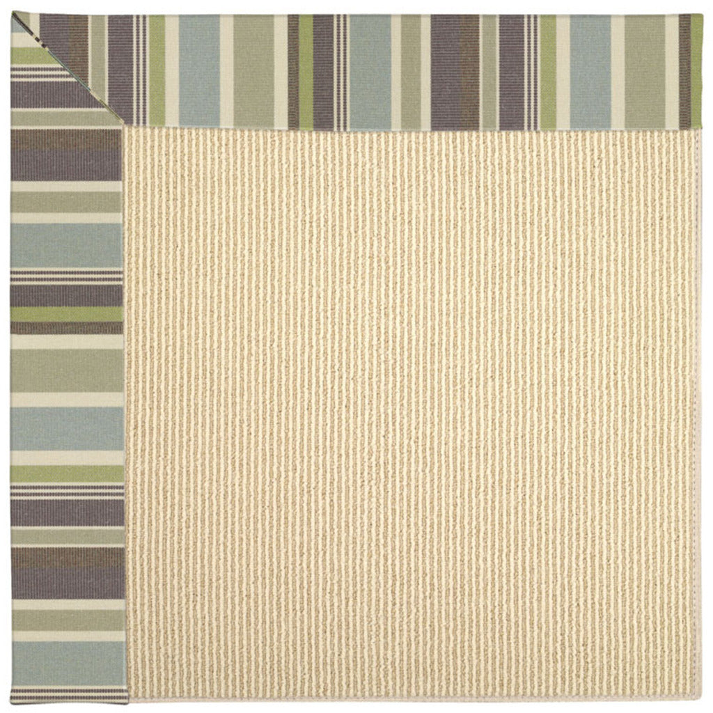 Creative Concepts-Beach Sisal Brannon Whisper