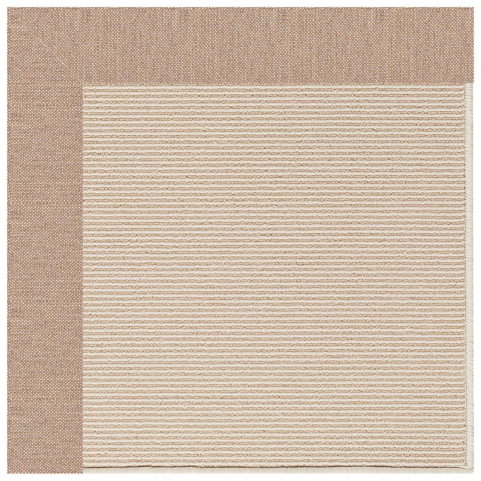 Creative Concepts-Beach Sisal Cast Petal