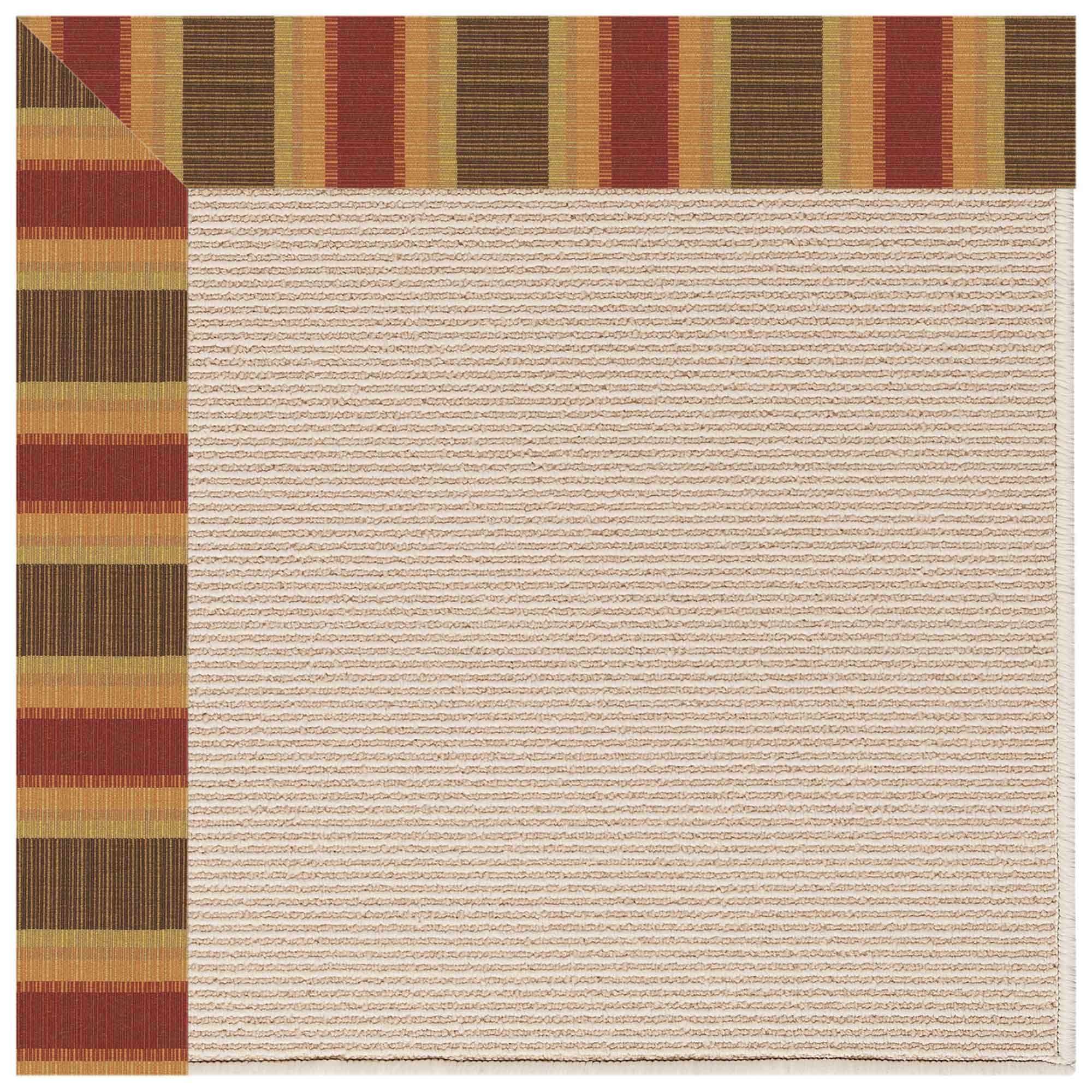 Creative Concepts-Beach Sisal Dimone Sequoia