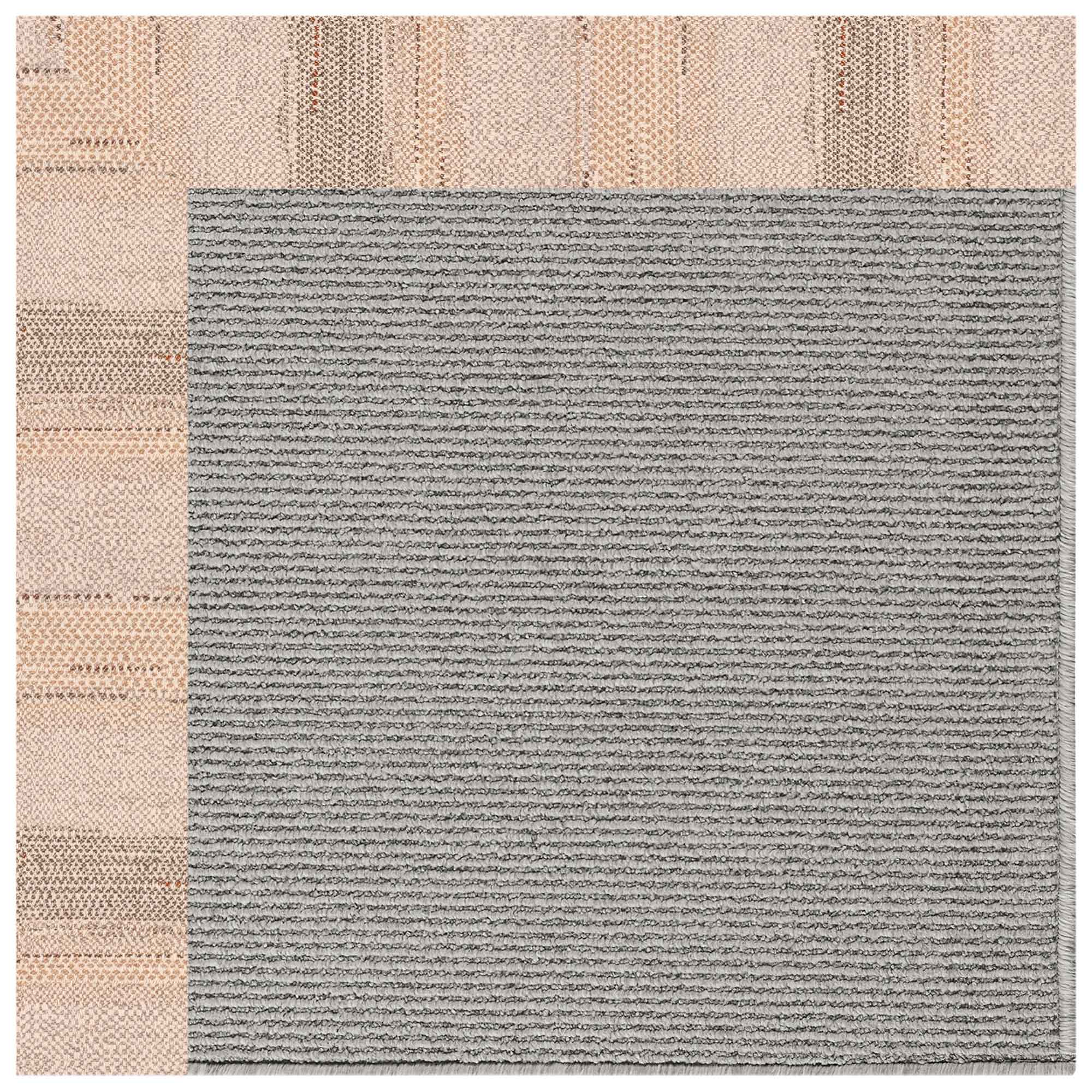 Creative Concepts-Plat Sisal Sicily Sparrow