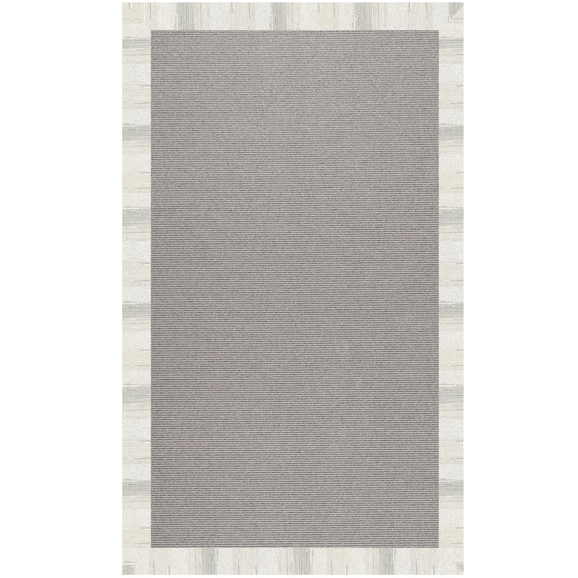 Creative Concepts-Plat Sisal Sicily Sparrow