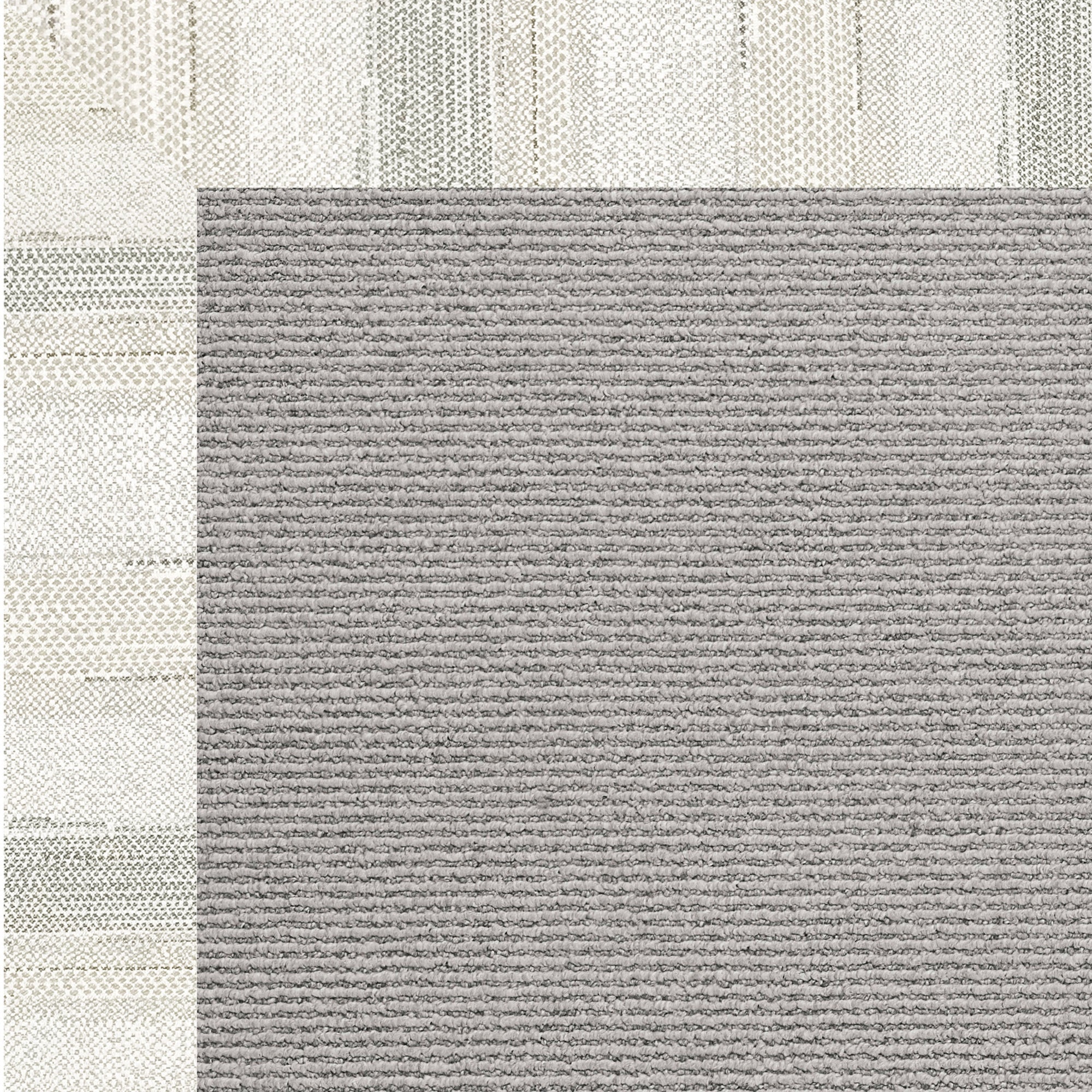 Creative Concepts-Plat Sisal Sicily Sparrow