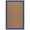 Islamorada-Diamond Canvas Neptune Indoor/Outdoor Bordere Rectangle image