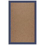 Islamorada-Diamond Canvas Neptune Indoor/Outdoor Bordere Rectangle image