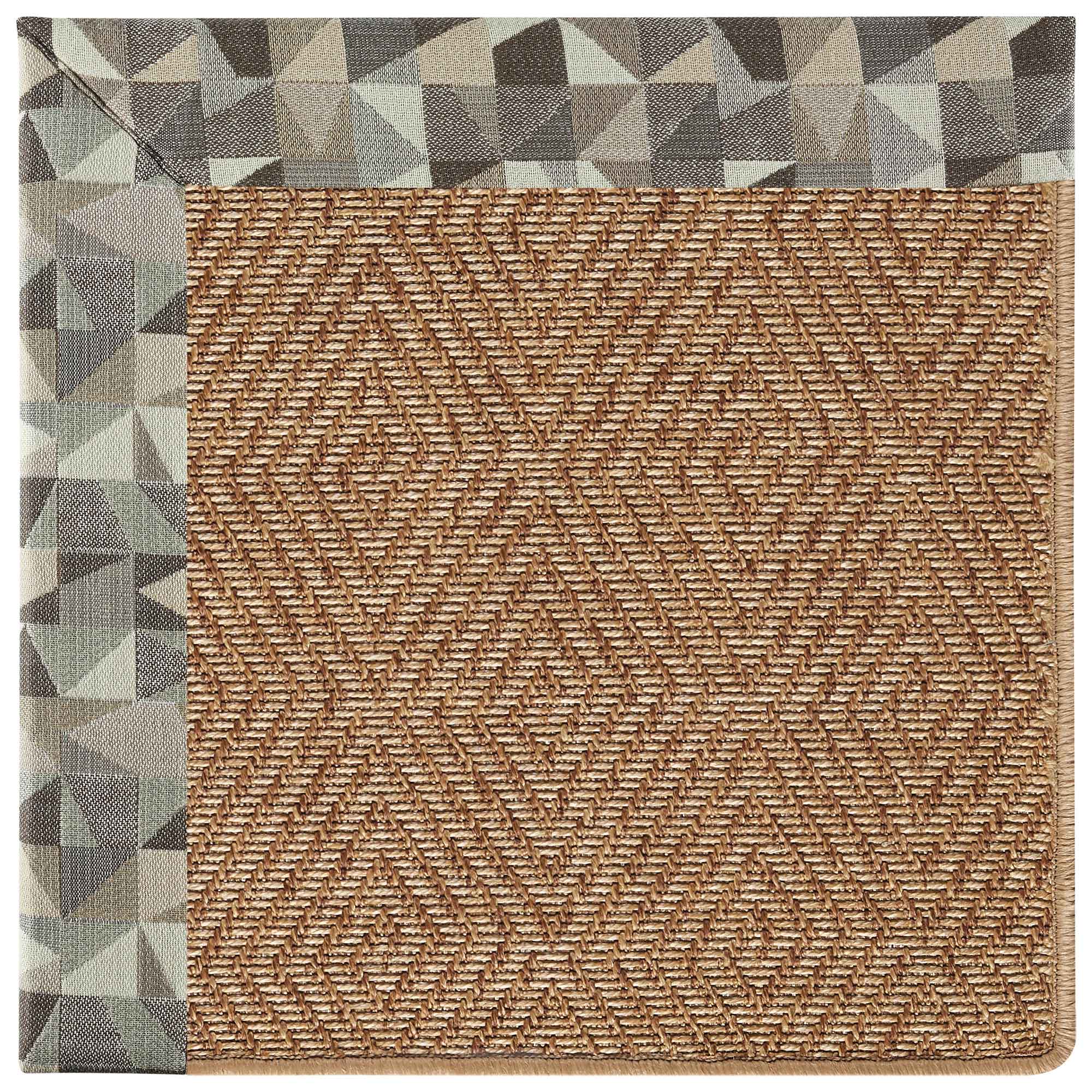 Islamorada-Diamond Geo Bronze