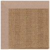 Islamorada-Herringbone Cast Petal Indoor/Outdoor Bordere Runner image