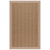 Islamorada-Herringbone Cast Petal Indoor/Outdoor Bordere Rectangle image