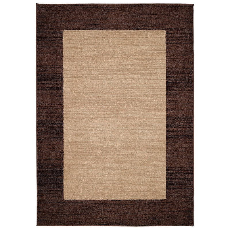 Fresh Air Flax Machine Woven Rug Rectangle image