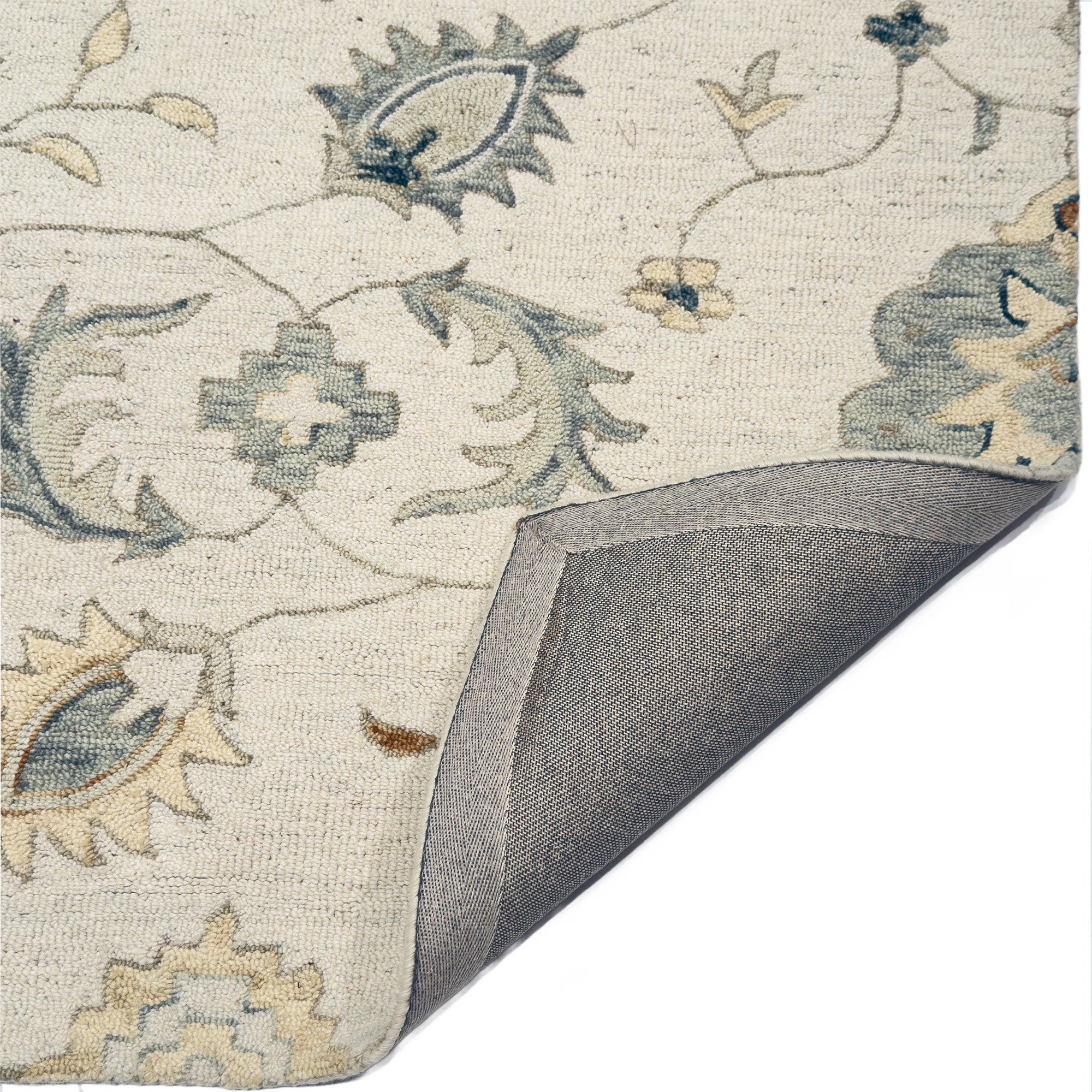 Avanti-Ella Cream Multi