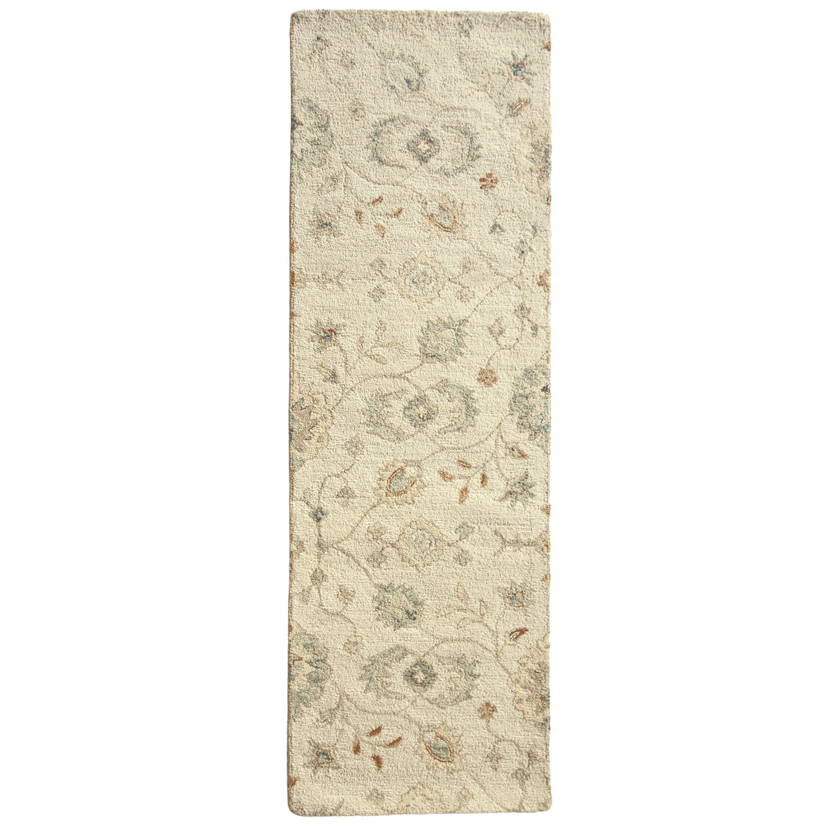 Avanti-Ella Cream Multi