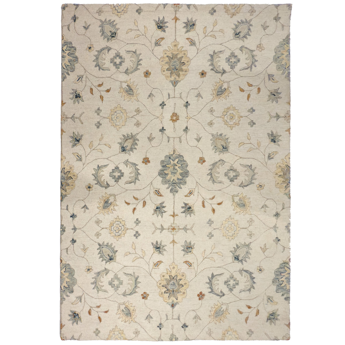 Capel Portfolio Rugs Capel Rugs Wholesale