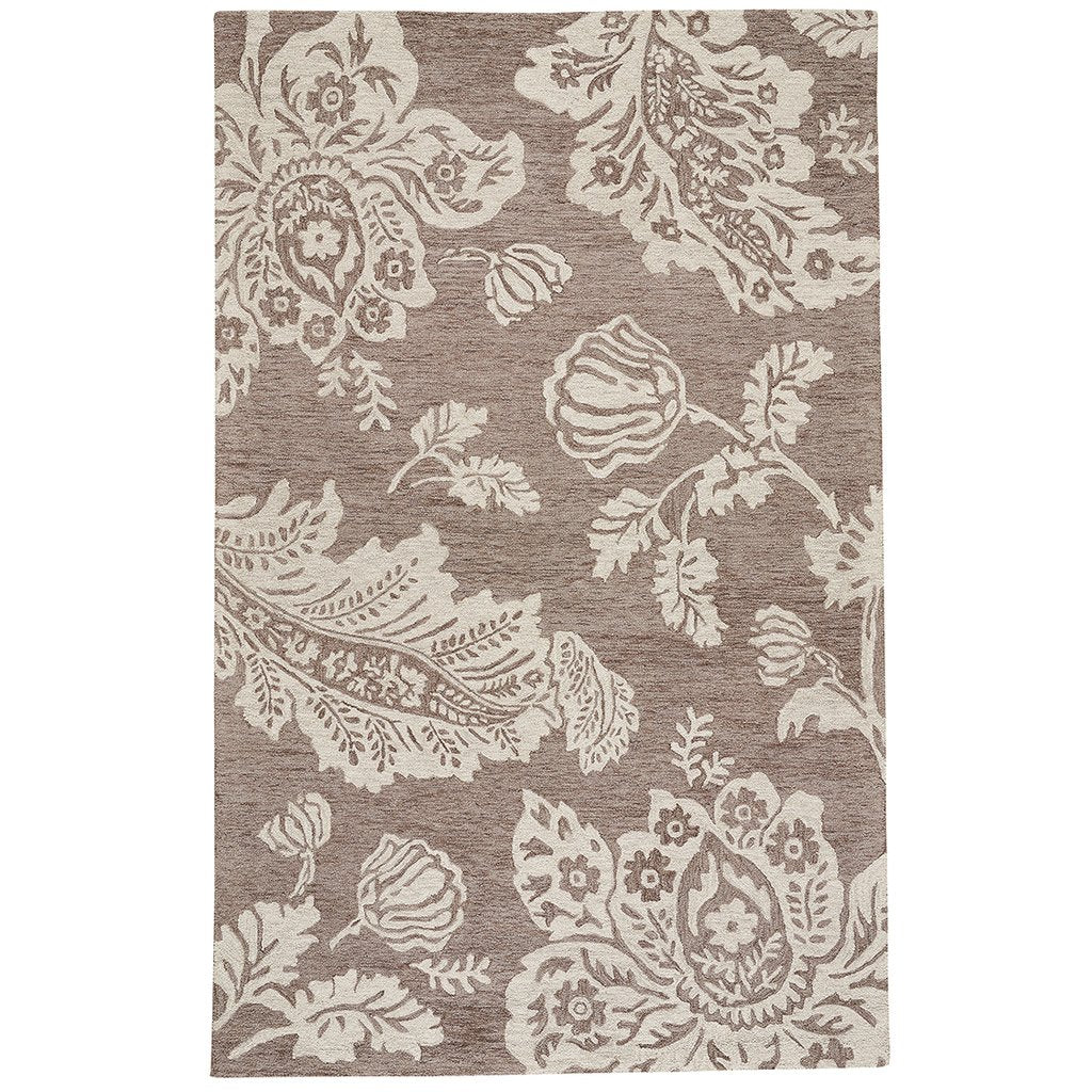 Everard Damask Stone