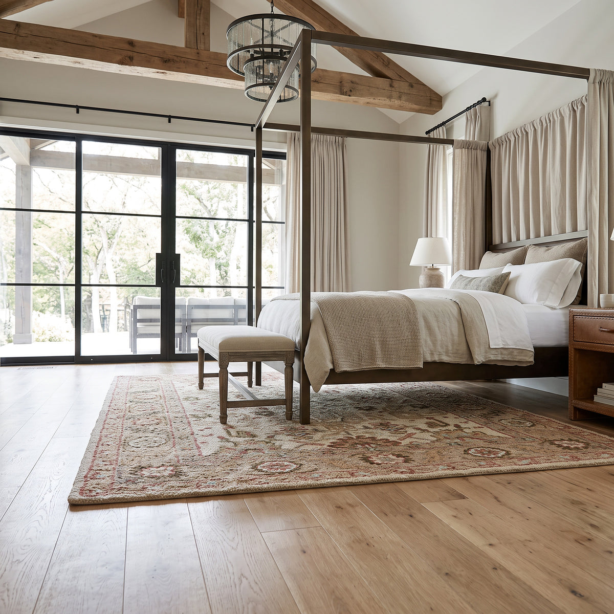 Avanti-Avondale Linen