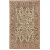 Avanti-Avondale Linen Hand Tufted Rug Rectangle image