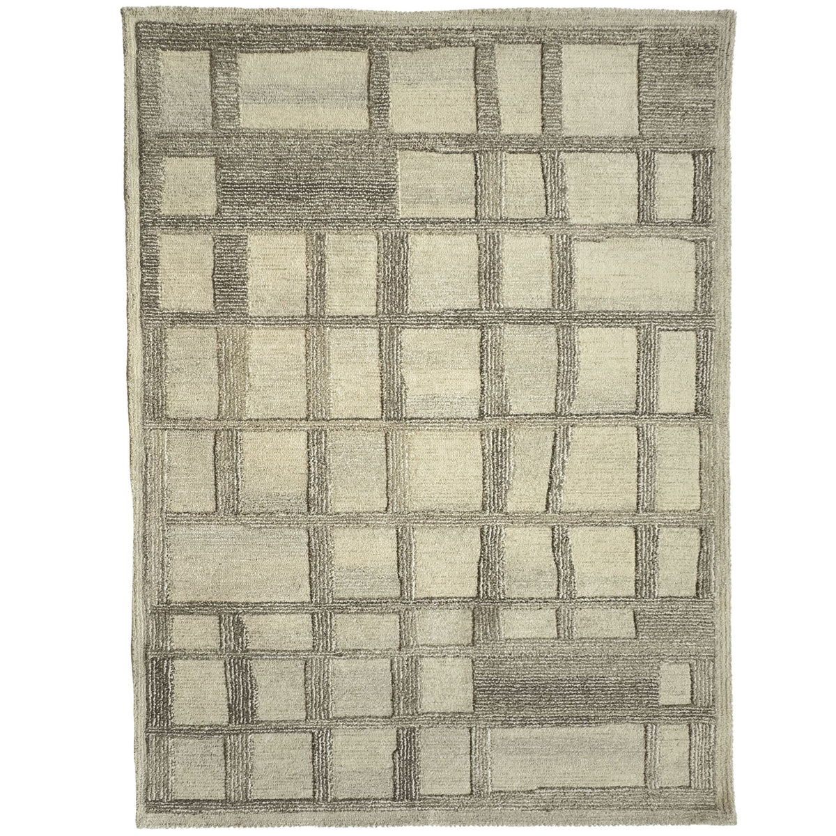 Sable Color Rug Matrix Sable