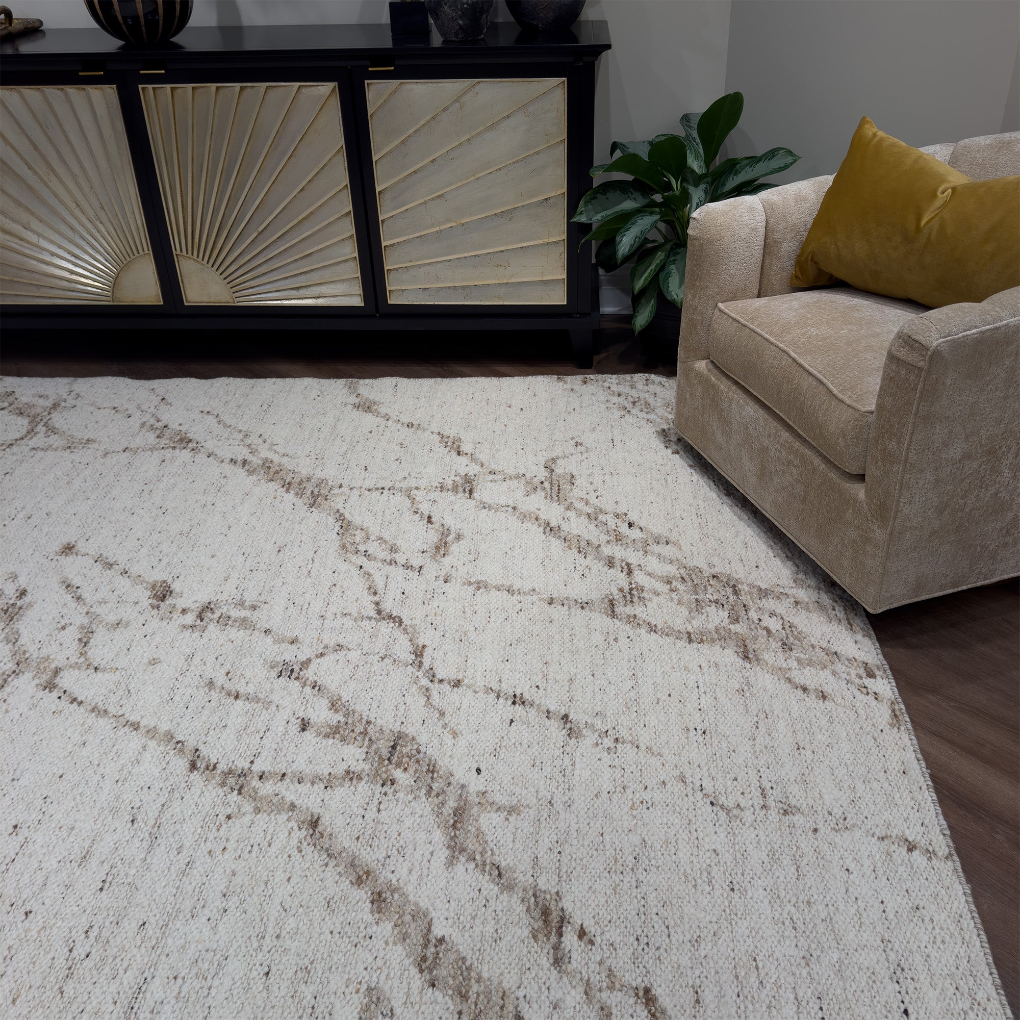 York-Marble Beige