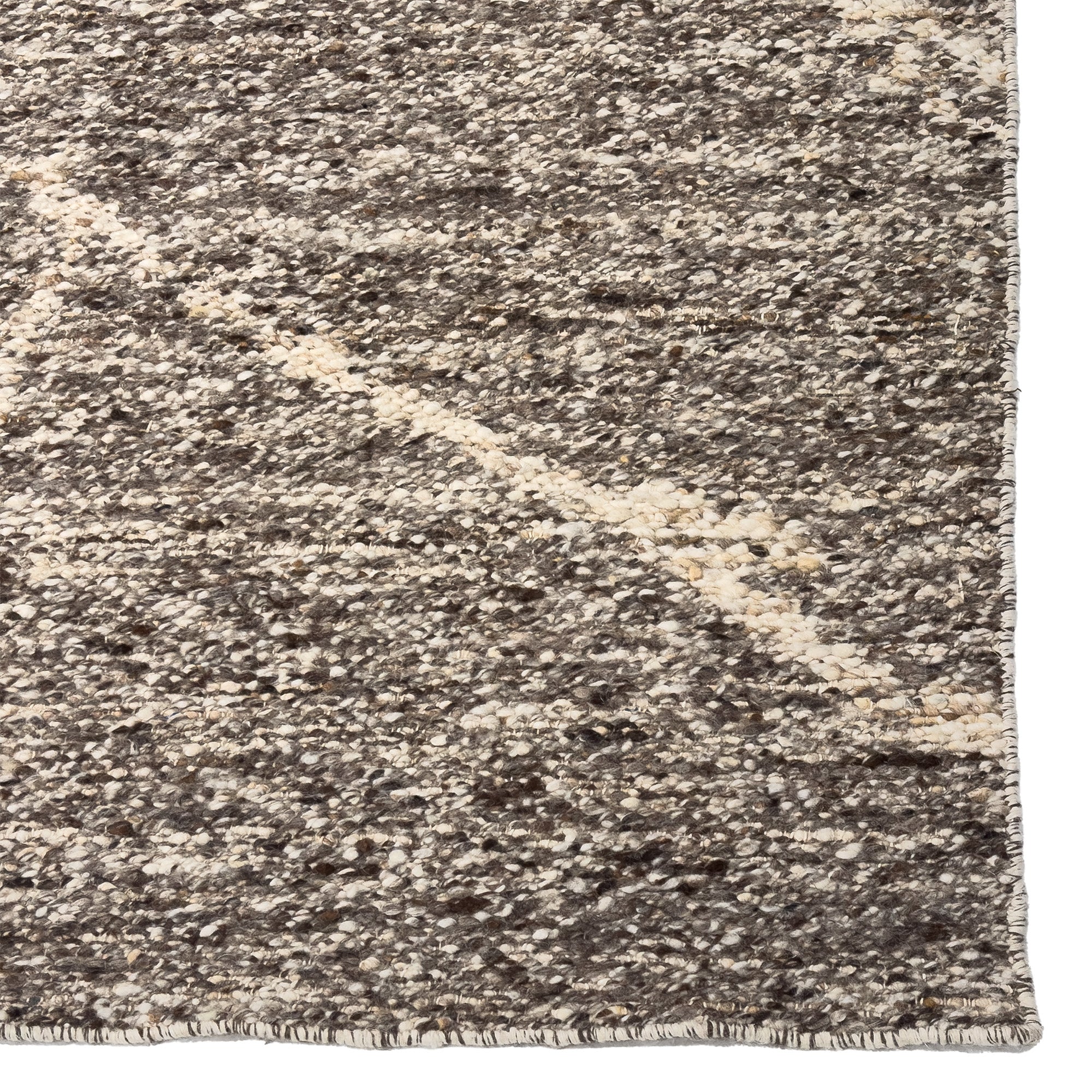 York-Marble Brown