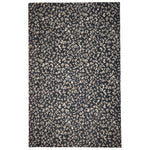 Serengeti-Cheetah River Hand Tufted Rug Rectangle image