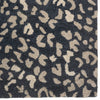 Serengeti-Cheetah River Hand Tufted Rug Rectangle Corner image