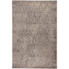 Metropolis-Victoria Oyster Machine Woven Rug Rectangle image