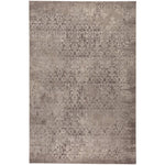 Metropolis-Victoria Oyster Machine Woven Rug Rectangle image