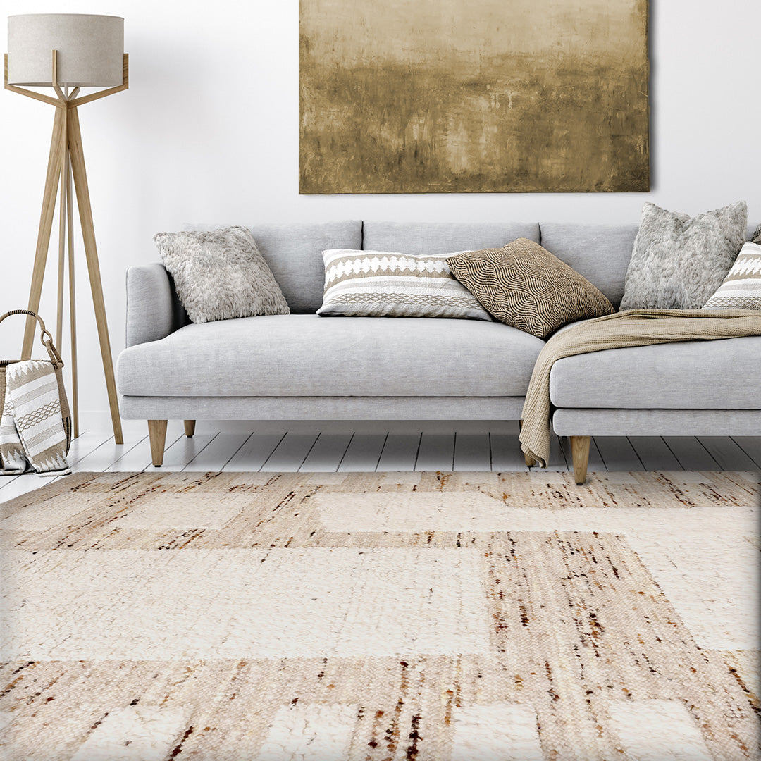 Aria Beige