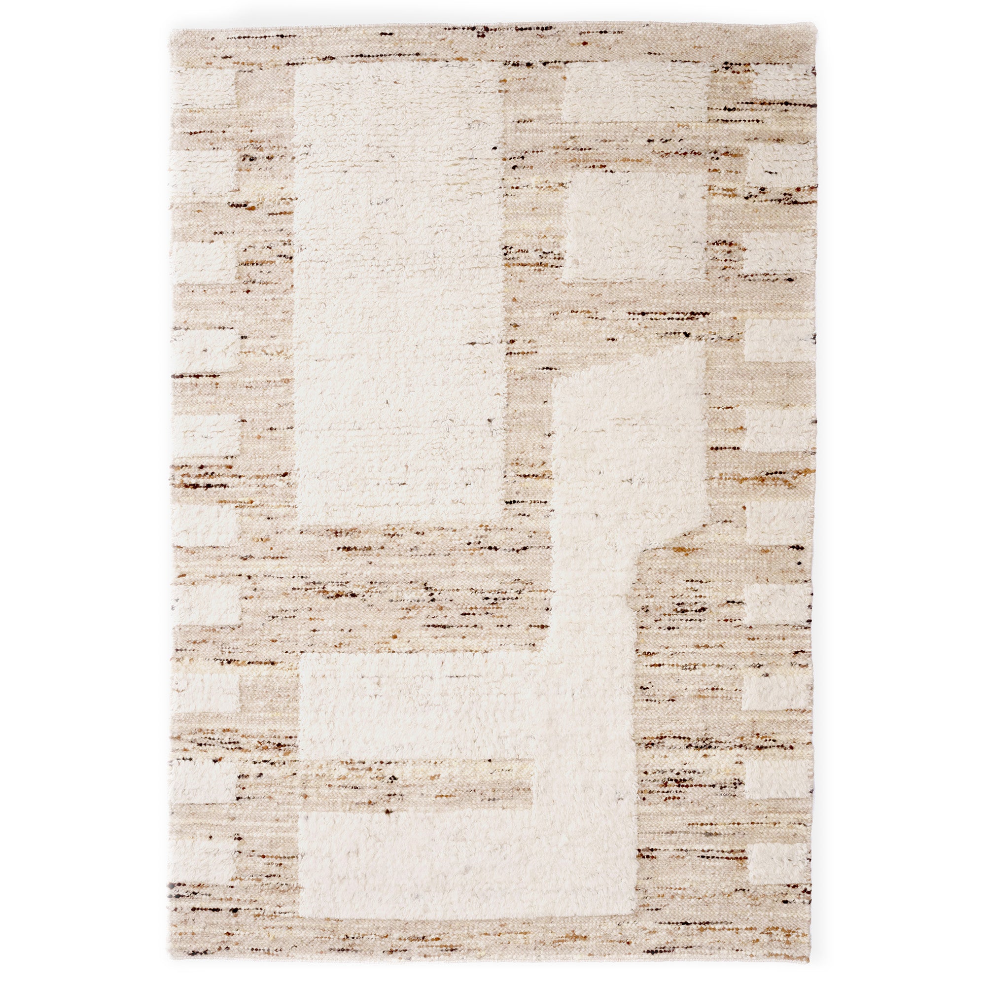 Aria Beige