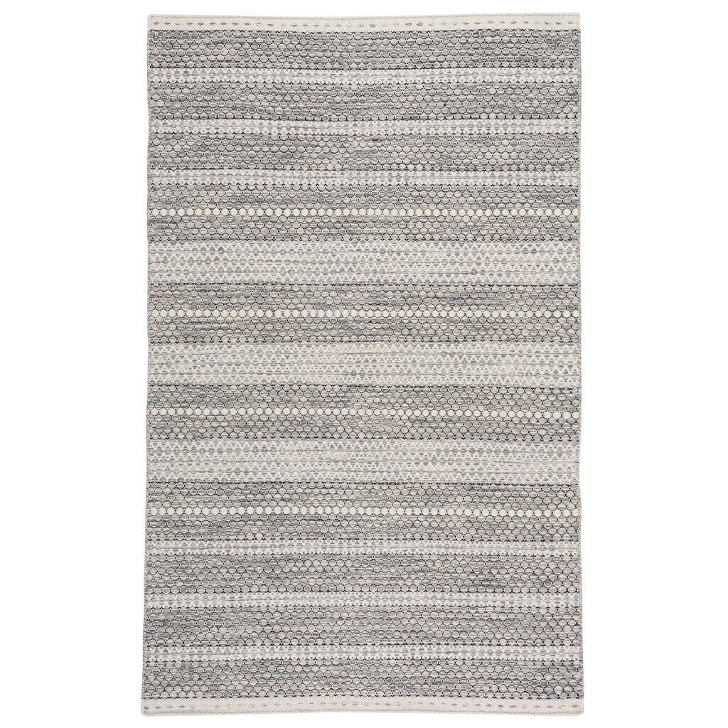 Abingdon Granite Hand Woven Area Rug Rectangle image