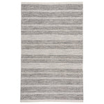 Abingdon Granite Hand Woven Area Rug Rectangle image