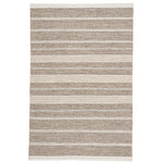 Abingdon Sesame Hand Woven Area Rug Rectangle image