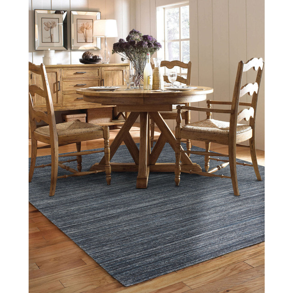 Burke Aegean Hand Loomed Area Rug Rectangle image