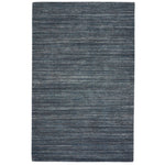 Burke Aegean Hand Loomed Area Rug Rectangle image