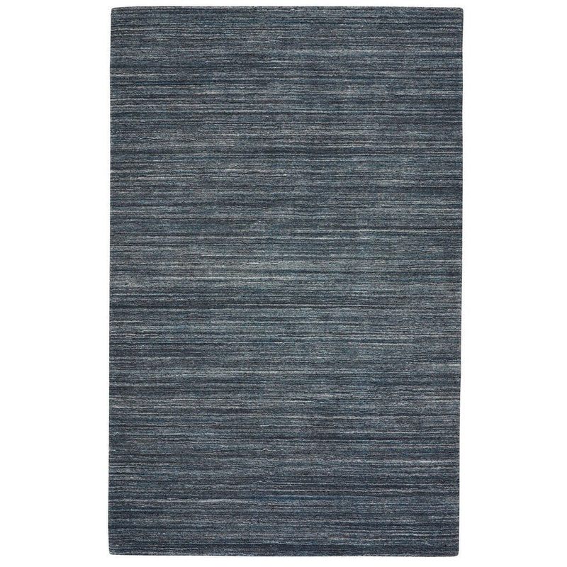 Burke Aegean Hand Loomed Area Rug Rectangle image