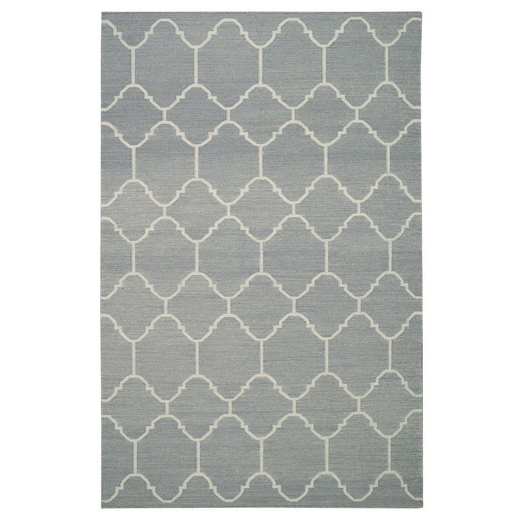 Arabesque Oslo Gray