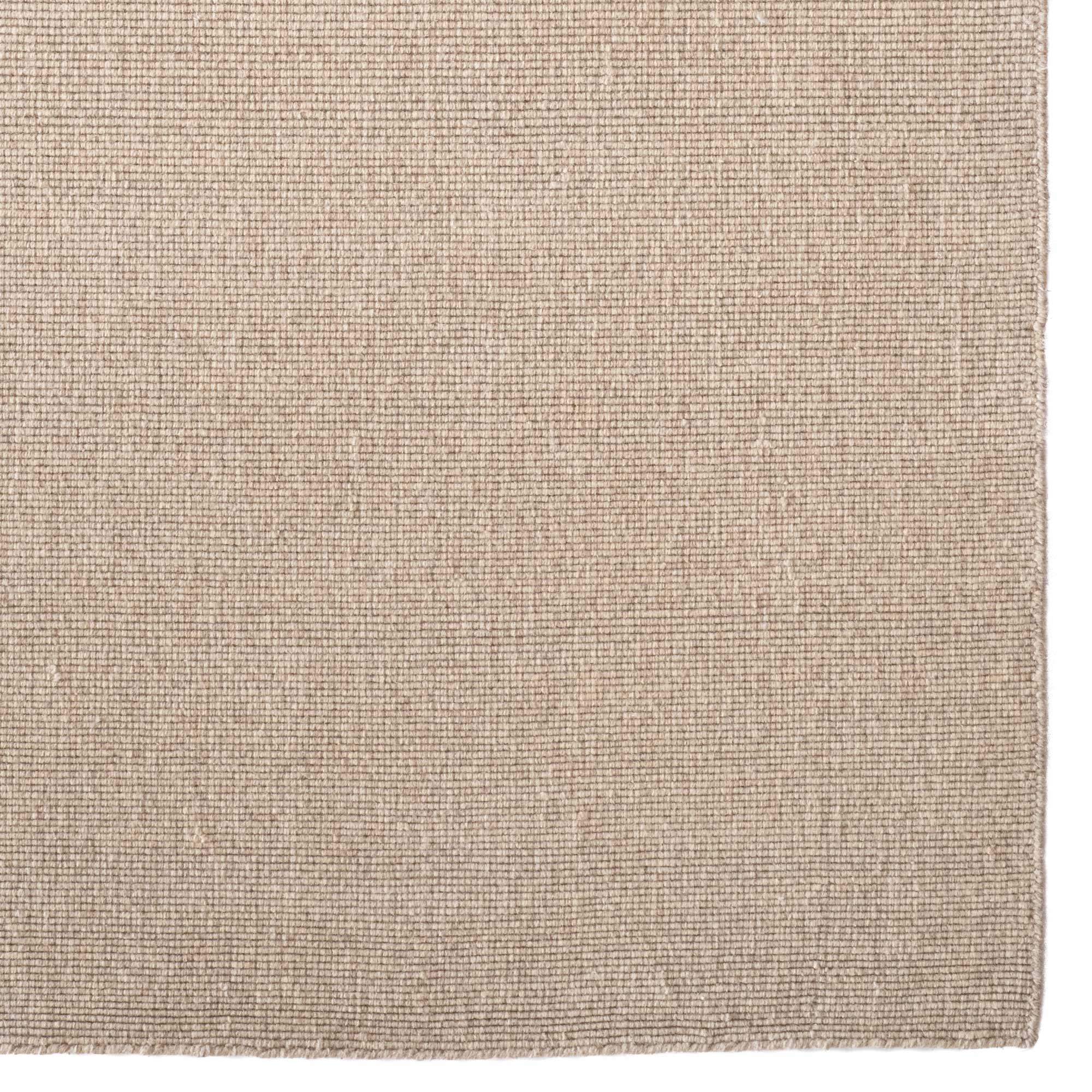 Freeport Beige